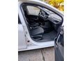 PEUGEOT 208 2014/11 - 5