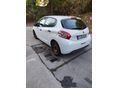 PEUGEOT 208 2014/11 - 2