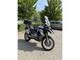 BMW R 1200 GS 2014 - 1