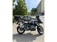 BMW R 1200 GS 2014 - 2