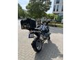 BMW R 1200 GS 2014 - 3