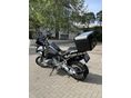 BMW R 1200 GS 2014 - 4