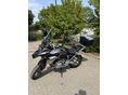 BMW R 1200 GS 2014 - 5