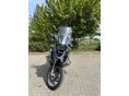 BMW R 1200 GS 2014 - 6