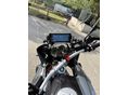 BMW R 1200 GS 2014 - 7