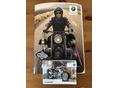 BMW R 1200 GS 2014 - 10