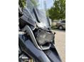BMW R 1200 GS 2014 - 9