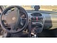 OPEL CORSA C 2006/6 - 7