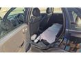 OPEL CORSA C 2006/6 - 8