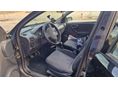 OPEL CORSA C 2006/6 - 9