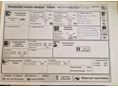 OPEL CORSA C 2006/6 - 11