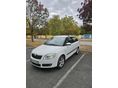 SKODA FABIA 2008/8 - 1