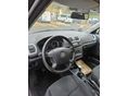SKODA FABIA 2008/8 - 3