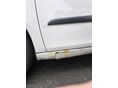 SKODA FABIA 2008/8 - 4
