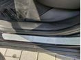 CHEVROLET TRAX 2013/7 - 7