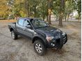MITSUBISHI L 200 2007/10 - 1