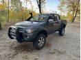 MITSUBISHI L 200 2007/10 - 2