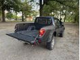 MITSUBISHI L 200 2007/10 - 3