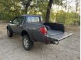 MITSUBISHI L 200 2007/10 - 4