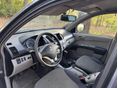 MITSUBISHI L 200 2007/10 - 5