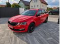 SKODA OCTAVIA Combi 2.0 CR TDI SCR Limited Edition DSG7 LIMITED EDITION SPORTLINE 2.0 TDI 150 LE DSG SÉRÜLÉSMENTES VÉGIG DOKUMENTÁLT