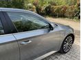 SKODA SUPERB 2016/6 - 3