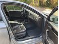 SKODA SUPERB 2016/6 - 4