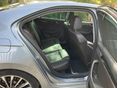 SKODA SUPERB 2016/6 - 5