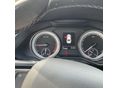 SKODA SUPERB 2016/6 - 8