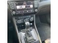 SKODA SUPERB 2016/6 - 9