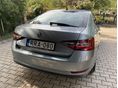 SKODA SUPERB 2016/6 - 6