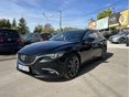 MAZDA 6 2015/3 - 1