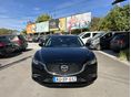 MAZDA 6 2015/3 - 2
