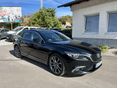 MAZDA 6 2015/3 - 3