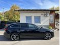 MAZDA 6 2015/3 - 4