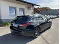 MAZDA 6 2015/3 - 5