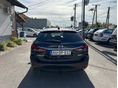 MAZDA 6 2015/3 - 6