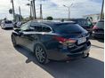 MAZDA 6 2015/3 - 7