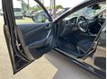 MAZDA 6 2015/3 - 8