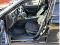 MAZDA 6 2015/3 - 9