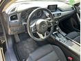 MAZDA 6 2015/3 - 10