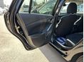 MAZDA 6 2015/3 - 11