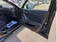 MAZDA 6 2015/3 - 13