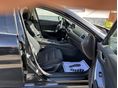 MAZDA 6 2015/3 - 14