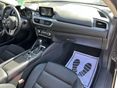 MAZDA 6 2015/3 - 15
