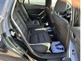 MAZDA 6 2015/3 - 17