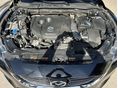 MAZDA 6 2015/3 - 19