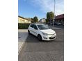 HYUNDAI I20 2013/11 - 1