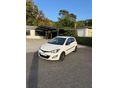 HYUNDAI I20 2013/11 - 2