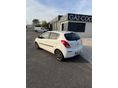 HYUNDAI I20 2013/11 - 3